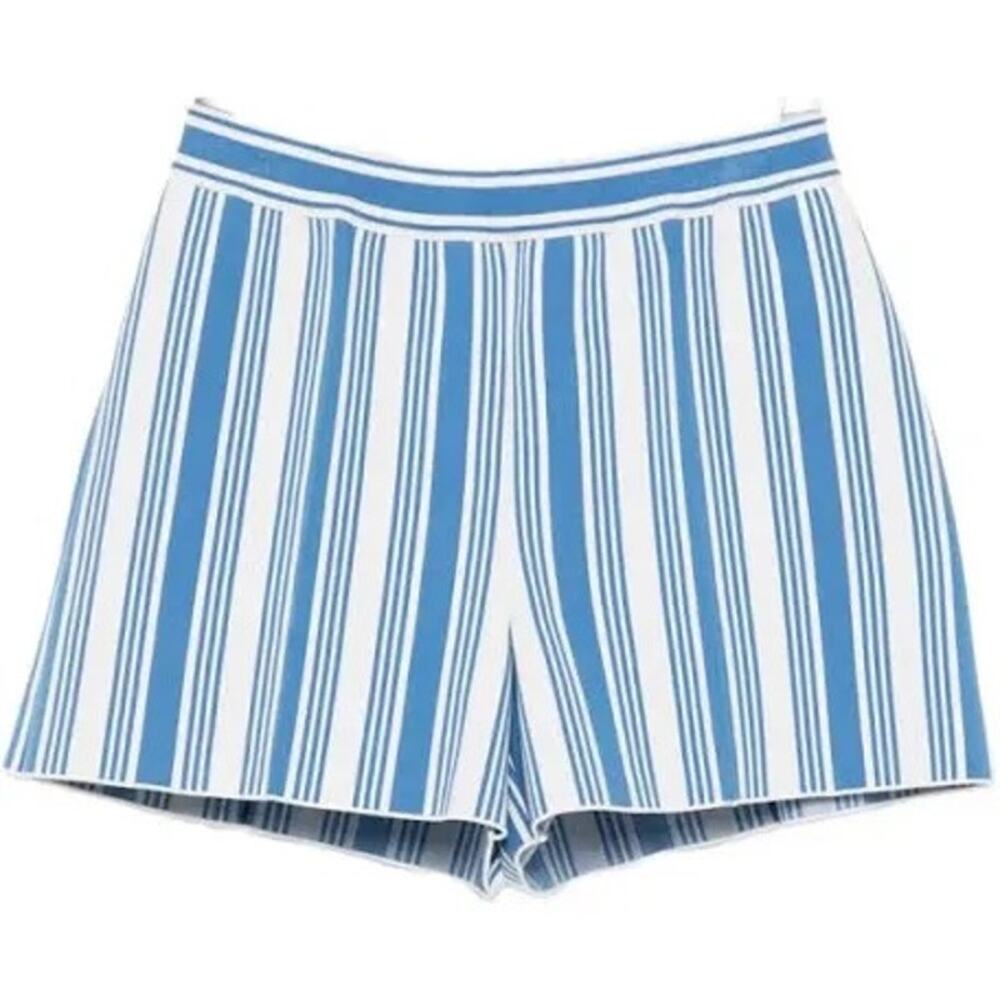 High Sport Savannah Shorts